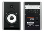  Infrasonic Blow5D