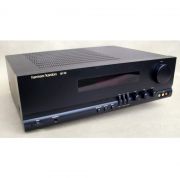  Harman Kardon AVI 100