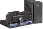  Panasonic SA-BT200