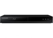  Samsung BD-J4500