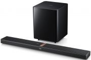  Samsung HW-F750 hangprojektor