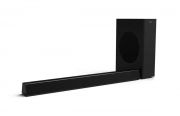  Philips HTL3320/10 hangprojektor