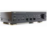  Yamaha RX-V540RDS