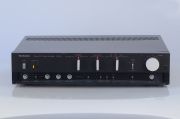  Technics SU-A6