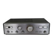  ONKYO A8830
