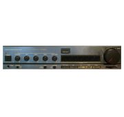  Fisher CA-520