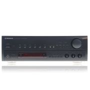  Pioneer SX-403RDS