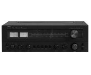  NAD 7030