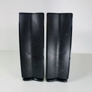  Samsung PS-FX250, PS-WX200, PS-CX250