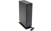  Samsung SWA-3000