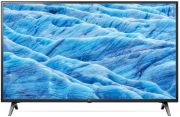  LG 55UM7100 139cm UHD-4K SMART LED TV