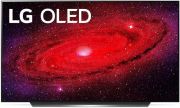  LG OLED65CX3LA 164cm UHD SMART LED TV