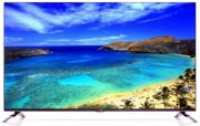  LG 47LB671V SMART, 3D, 119 cm, Full-HD LED TV