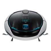  Samsung VR5000 Best