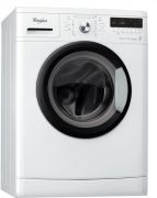  Whirlpool FDLR 80250 BL elltlts mosgp