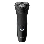  Philips S1232/41 borotva