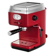  Russell Hobbs 28250-56