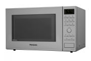  Panasonic NN-GD462M