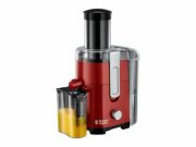  Russell Hobbs Desire gymlcscentrifuga
