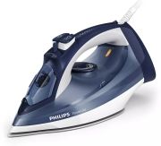  Philips GC2994