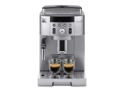  DeLonghi Magnifica S Smart ECAM250.31.SB kvfz