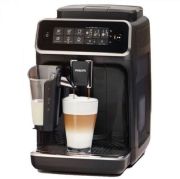  Philips Series 3200 LatteGo EP3241/50