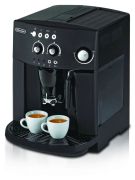  DeLonghi Magnifica ESAM 4000