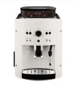  Krups EA810570 Essential