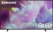  Samsung Samsung QE65Q900R 65