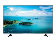  LG LG 60UH605 152 cm Ultra HD 4K Smart LED TV