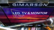   Dimarson DM-LT19HD-M 48cm TV-Monitor, j