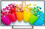  Panasonic Panasonic TX-55CSW524 138cm FHD SMART LED TV