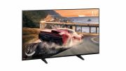  Panasonic TX49Jxw940 4K SMART LED TV