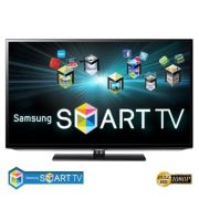  Samsung UE32EH5300 Full-HD 81cm LED TV