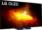  LG OLED55BX3LB TV, 139 cm, Smart, 4K Ultra HD, OLED TV