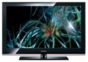  Samsung LE37B530, 37