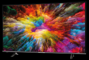   MEDION LIFE X15515 (MD 31505) 138 cm (55