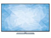  Technika SM55-240-AW15 Full HD Smart LED-tv