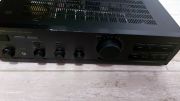  ONKYO A8430 stereo erst