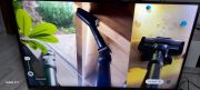  Philips 50PUS6504/12 Smart LED TV, 127 cm, 4K Ultra HD
