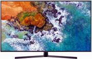  Samsung UE50NU7402 50