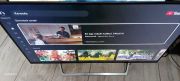  Sony 49WE755 Smart LED televzi, HDR, 123 cm, Full HD