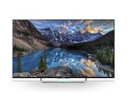  Sony Sony Bravia KDL-43W805C  43